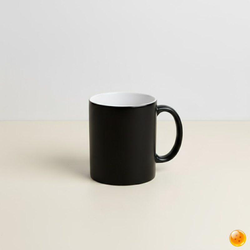 Temperatura ambiente