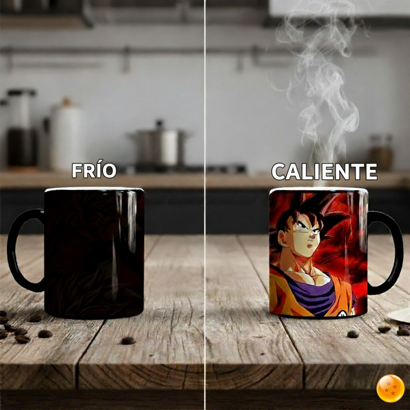 <p><strong>Transforma tus mañanas</strong></p>